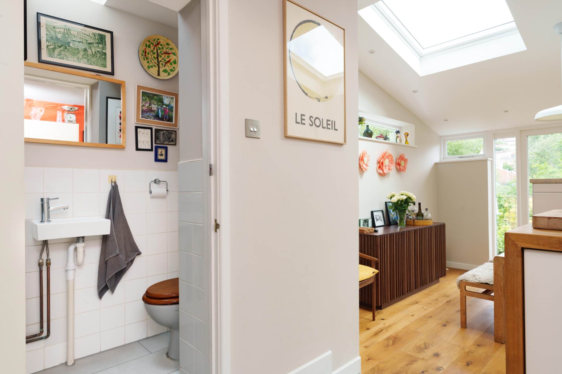 Rockliffe Road, Bath, Image 10
