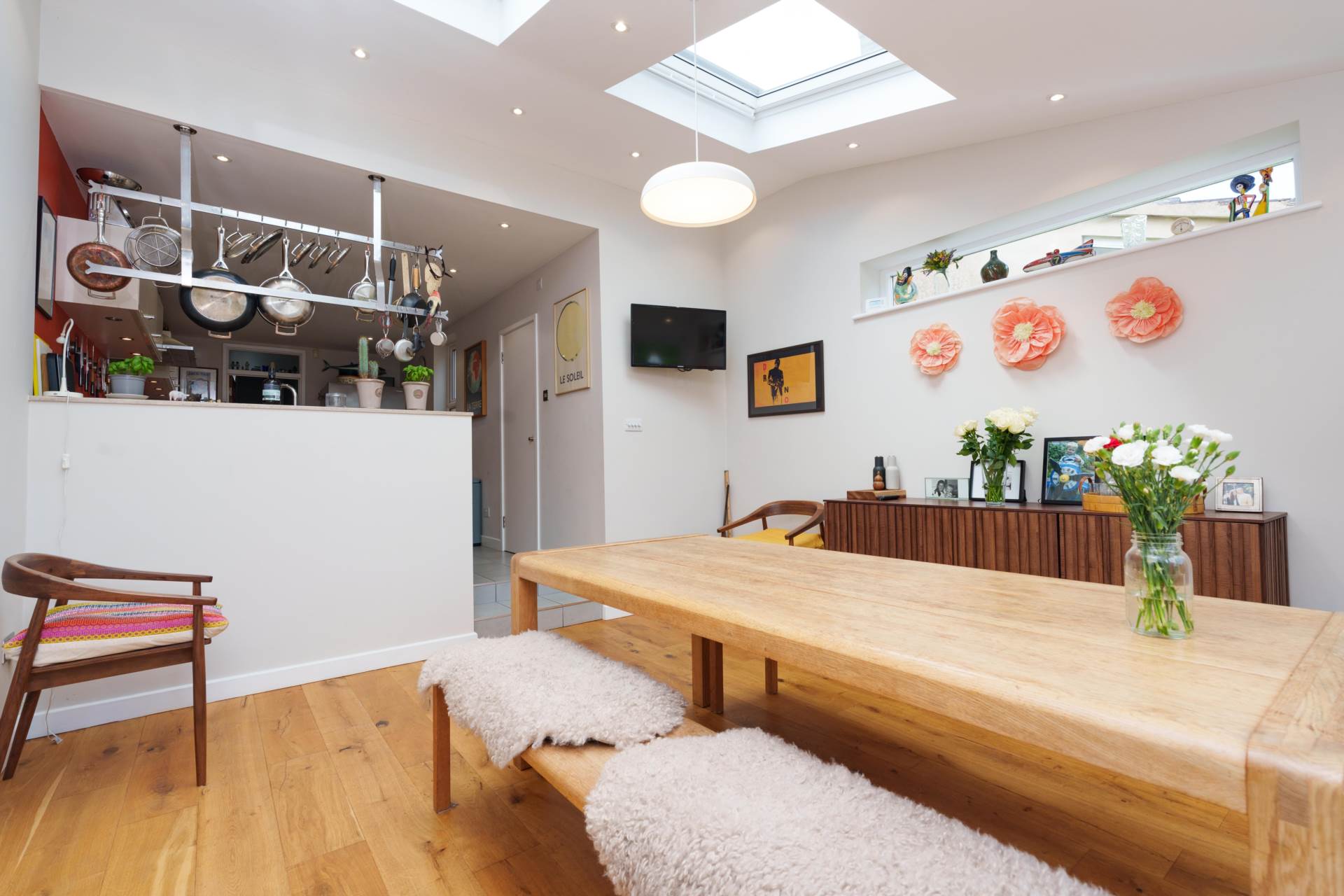 Rockliffe Road, Bath, Image 11