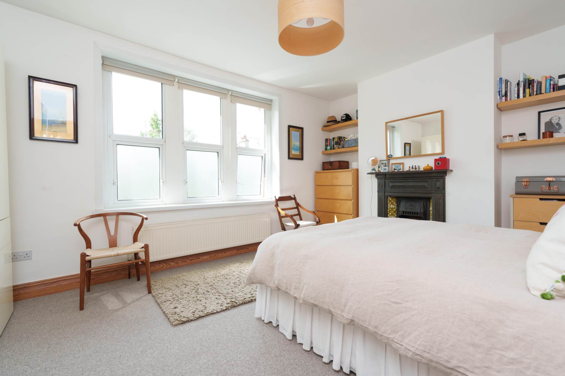 Rockliffe Road, Bath, Image 12