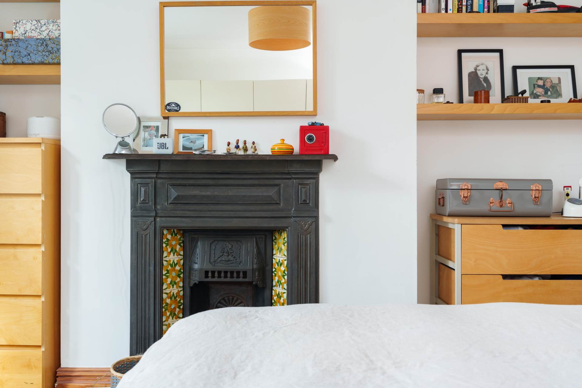 Rockliffe Road, Bath, Image 13