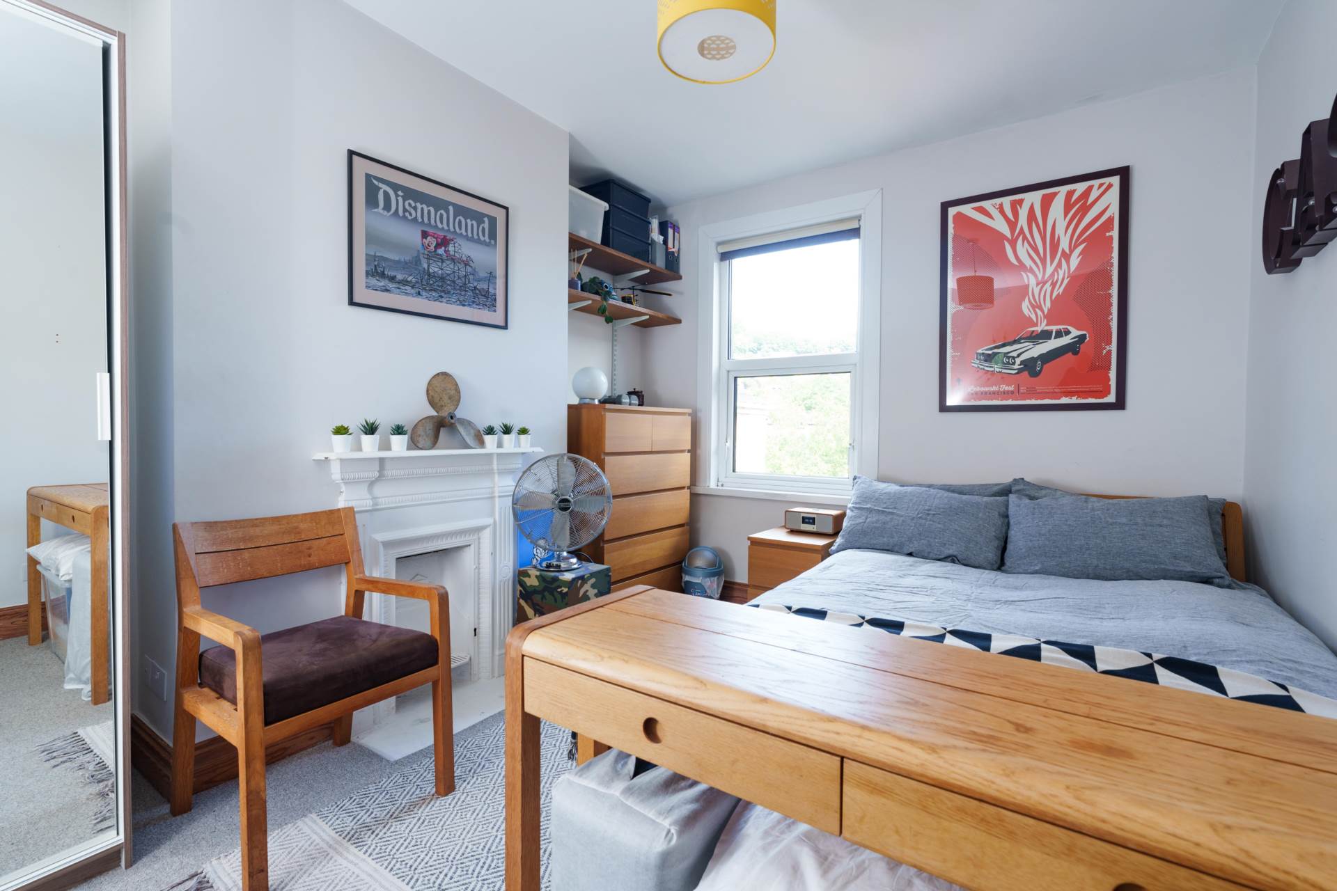 Rockliffe Road, Bath, Image 14