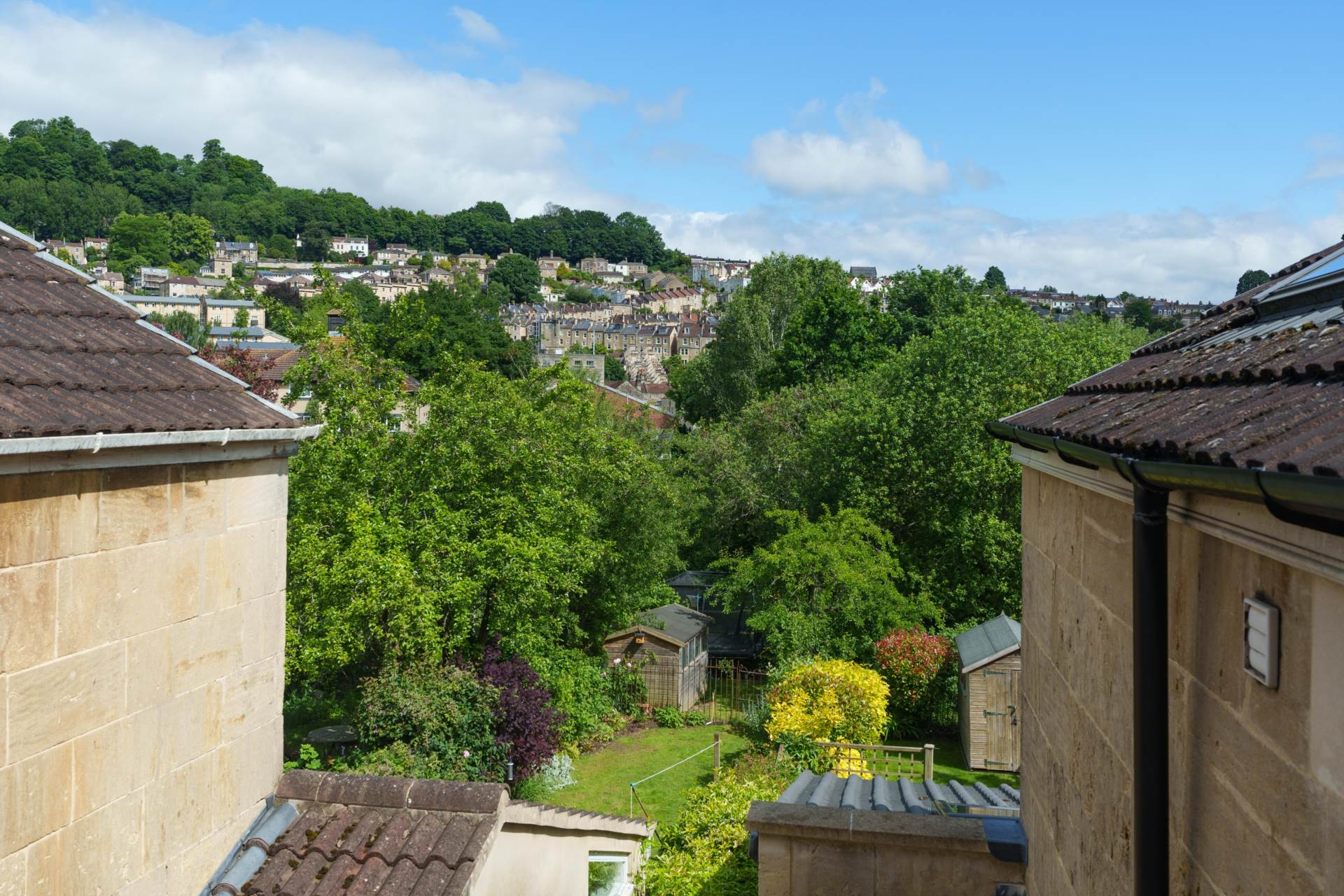 Rockliffe Road, Bath, Image 15