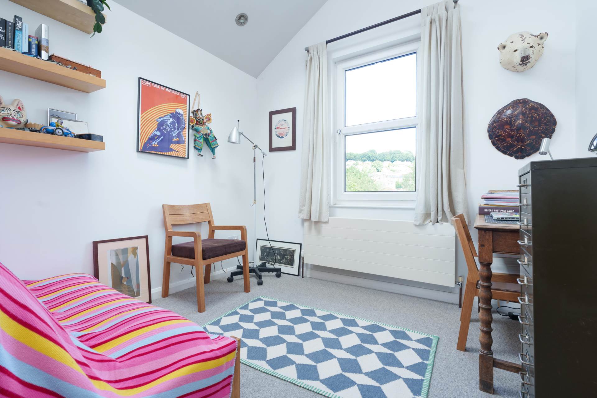 Rockliffe Road, Bath, Image 16