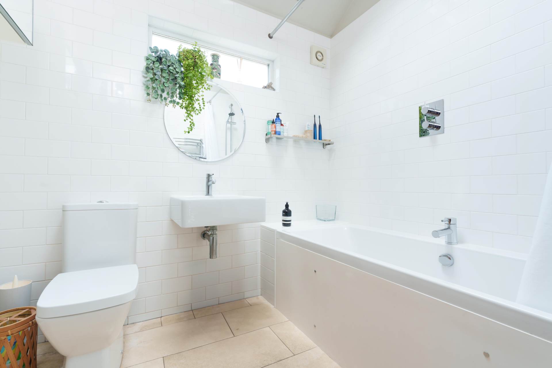 Rockliffe Road, Bath, Image 17