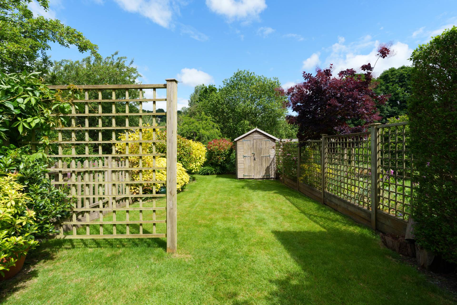 Rockliffe Road, Bath, Image 18