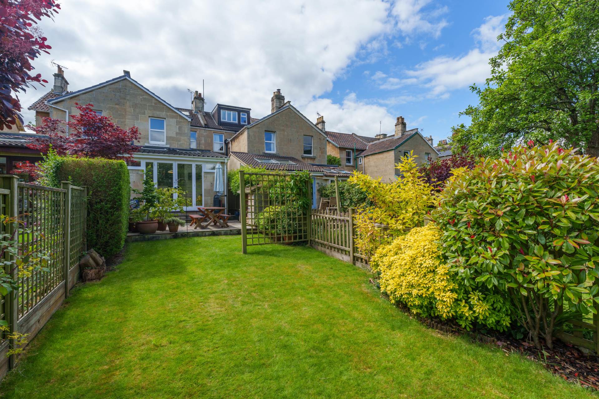 Rockliffe Road, Bath, Image 19