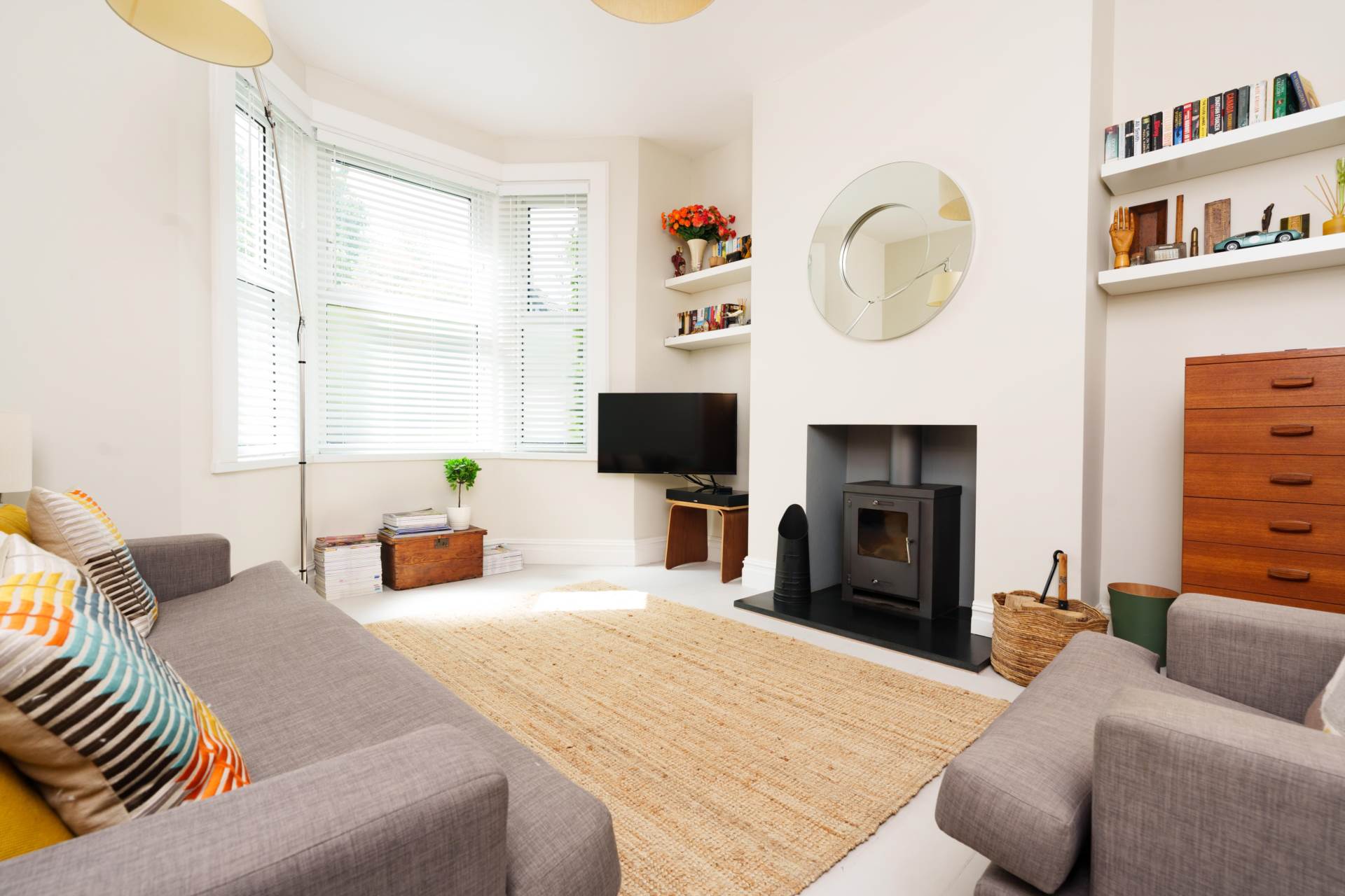 Rockliffe Road, Bath, Image 2