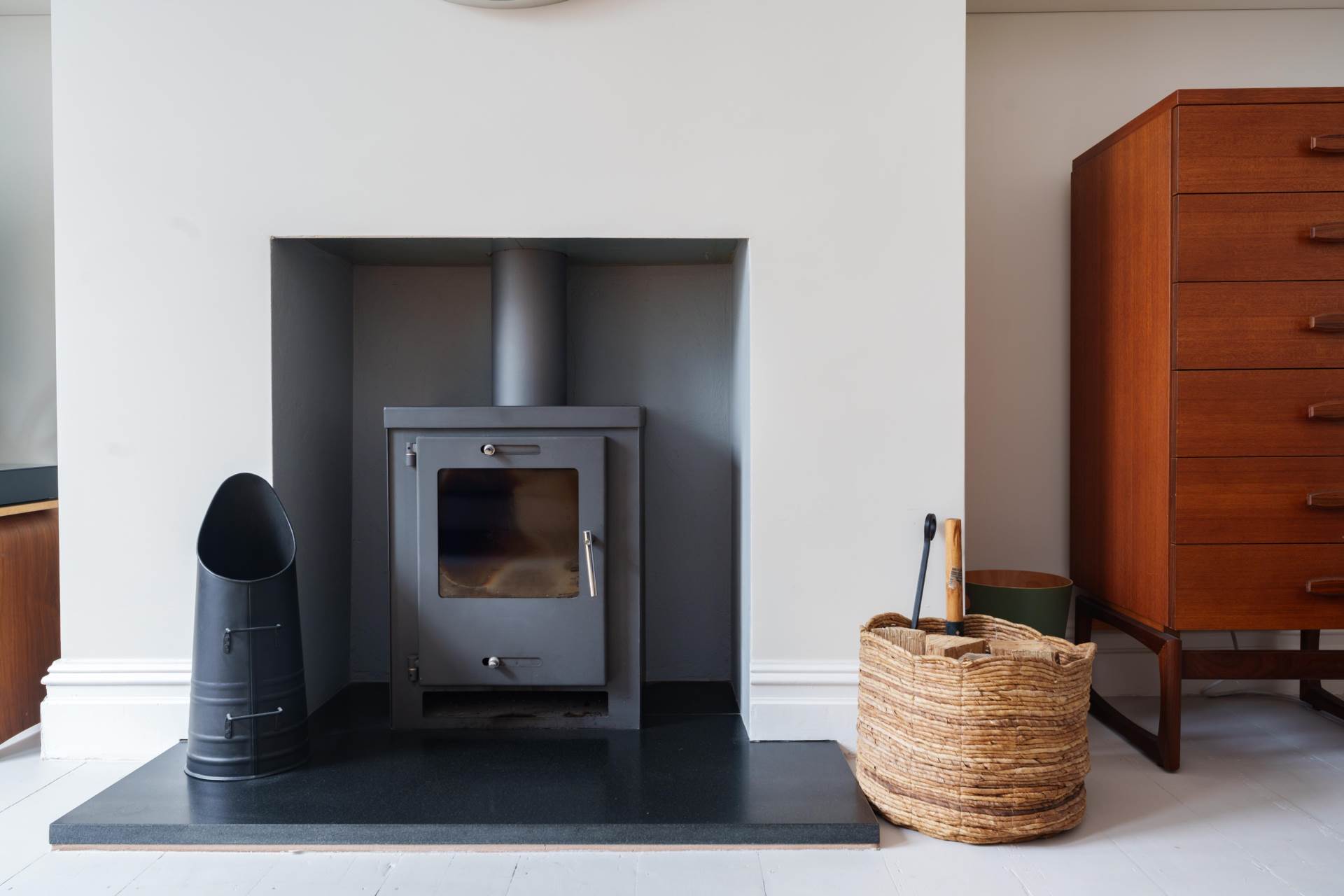 Rockliffe Road, Bath, Image 3