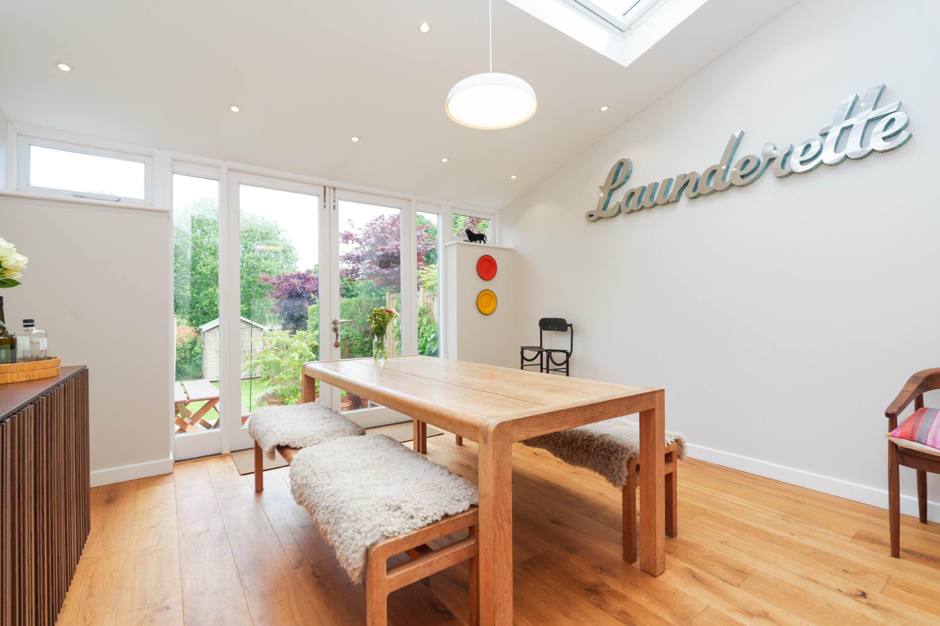 Rockliffe Road, Bath, Image 4