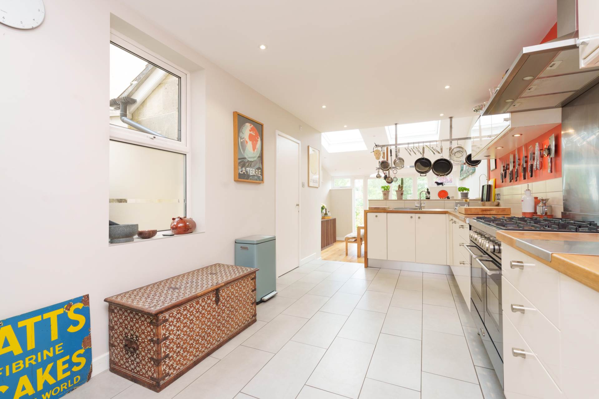 Rockliffe Road, Bath, Image 6