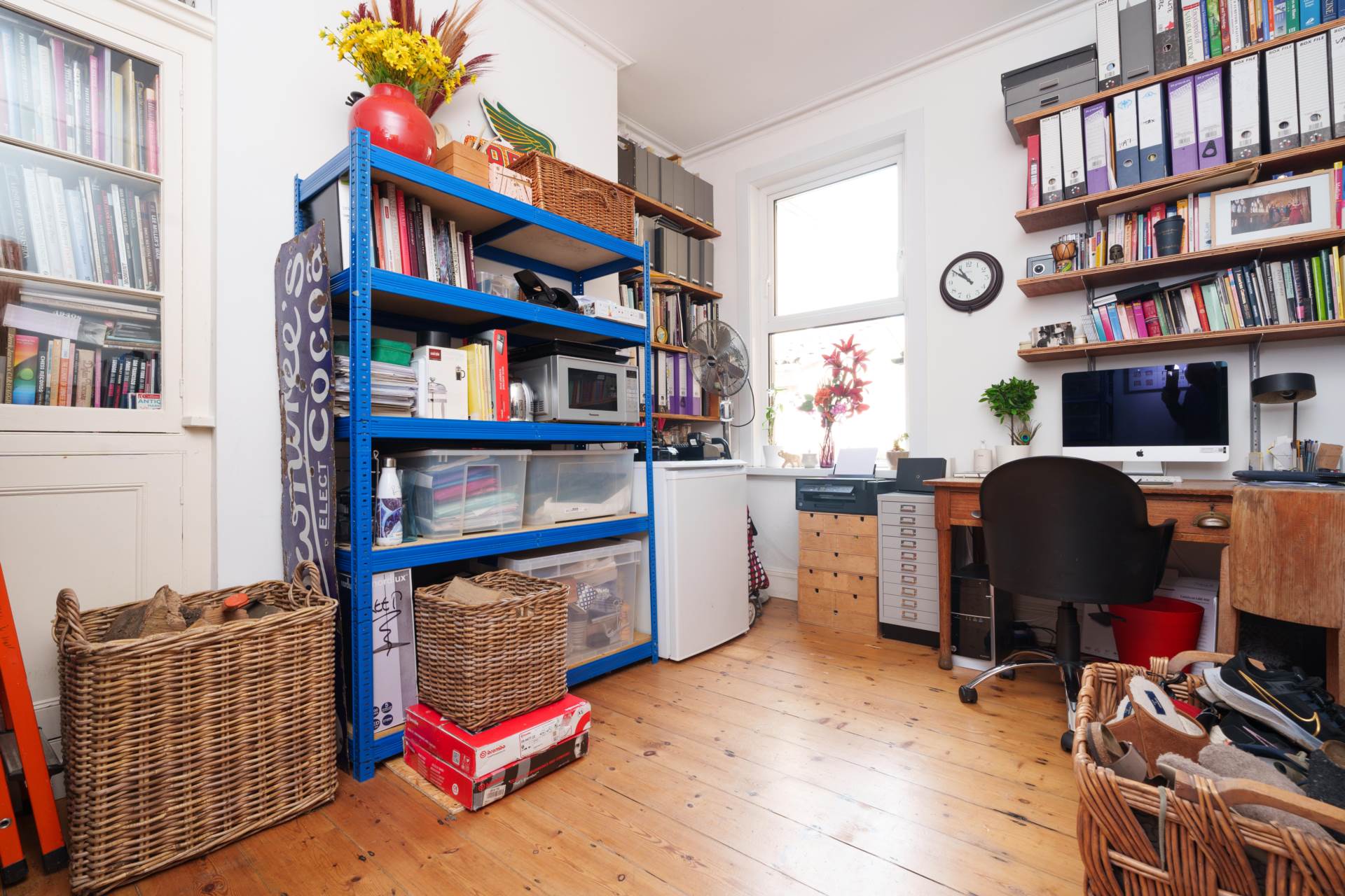 Rockliffe Road, Bath, Image 7