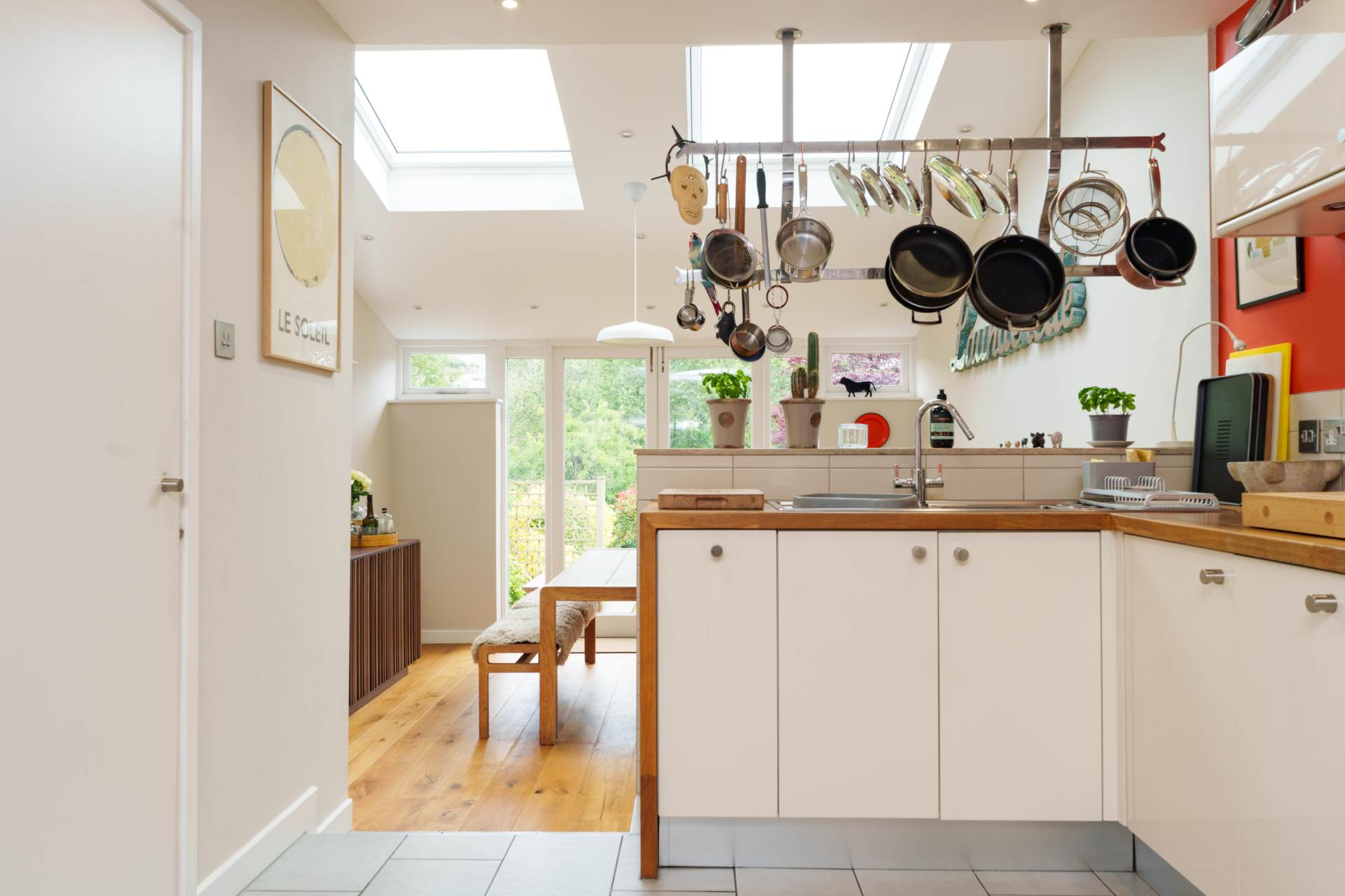 Rockliffe Road, Bath, Image 8