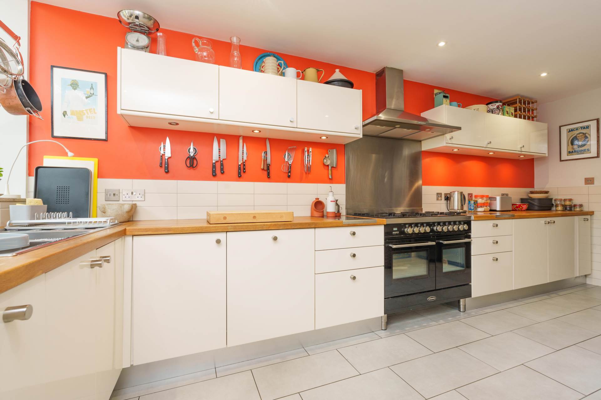 Rockliffe Road, Bath, Image 9