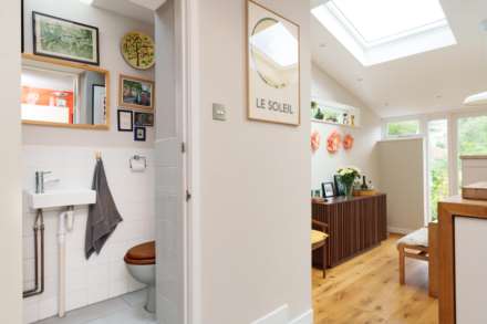 Rockliffe Road, Bath, Image 10