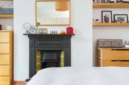 Rockliffe Road, Bath, Image 13