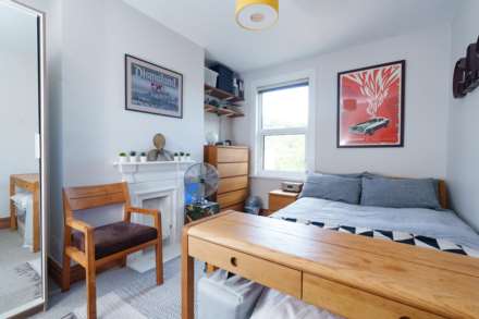 Rockliffe Road, Bath, Image 14