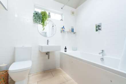 Rockliffe Road, Bath, Image 17