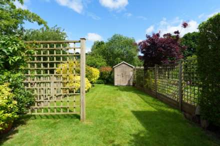 Rockliffe Road, Bath, Image 18
