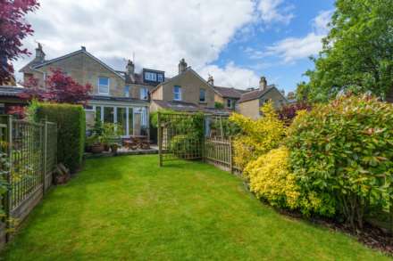 Rockliffe Road, Bath, Image 19