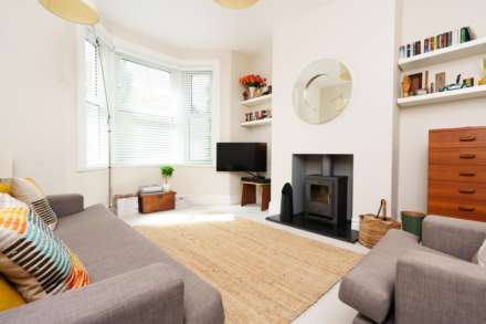 Rockliffe Road, Bath, Image 2