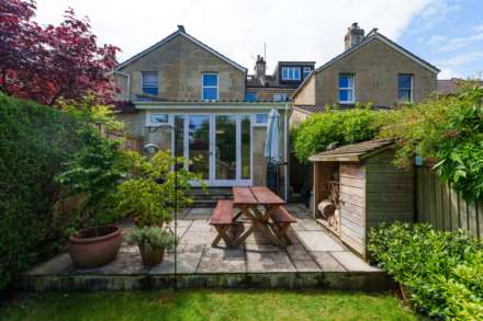 Rockliffe Road, Bath, Image 20