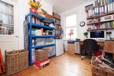 Rockliffe Road, Bath, Image 7