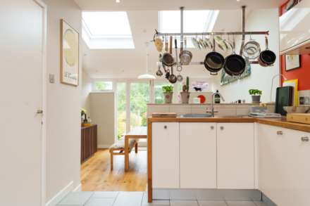 Rockliffe Road, Bath, Image 8