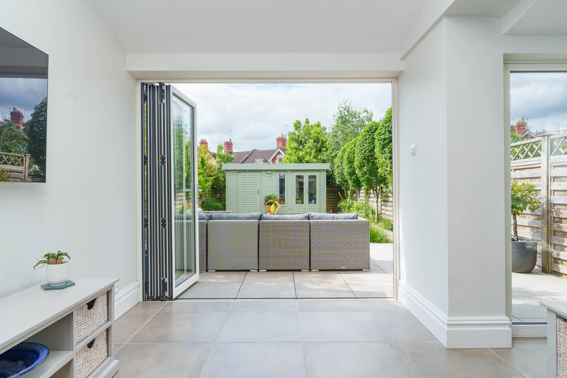 Forester Avenue, Bath, Image 10