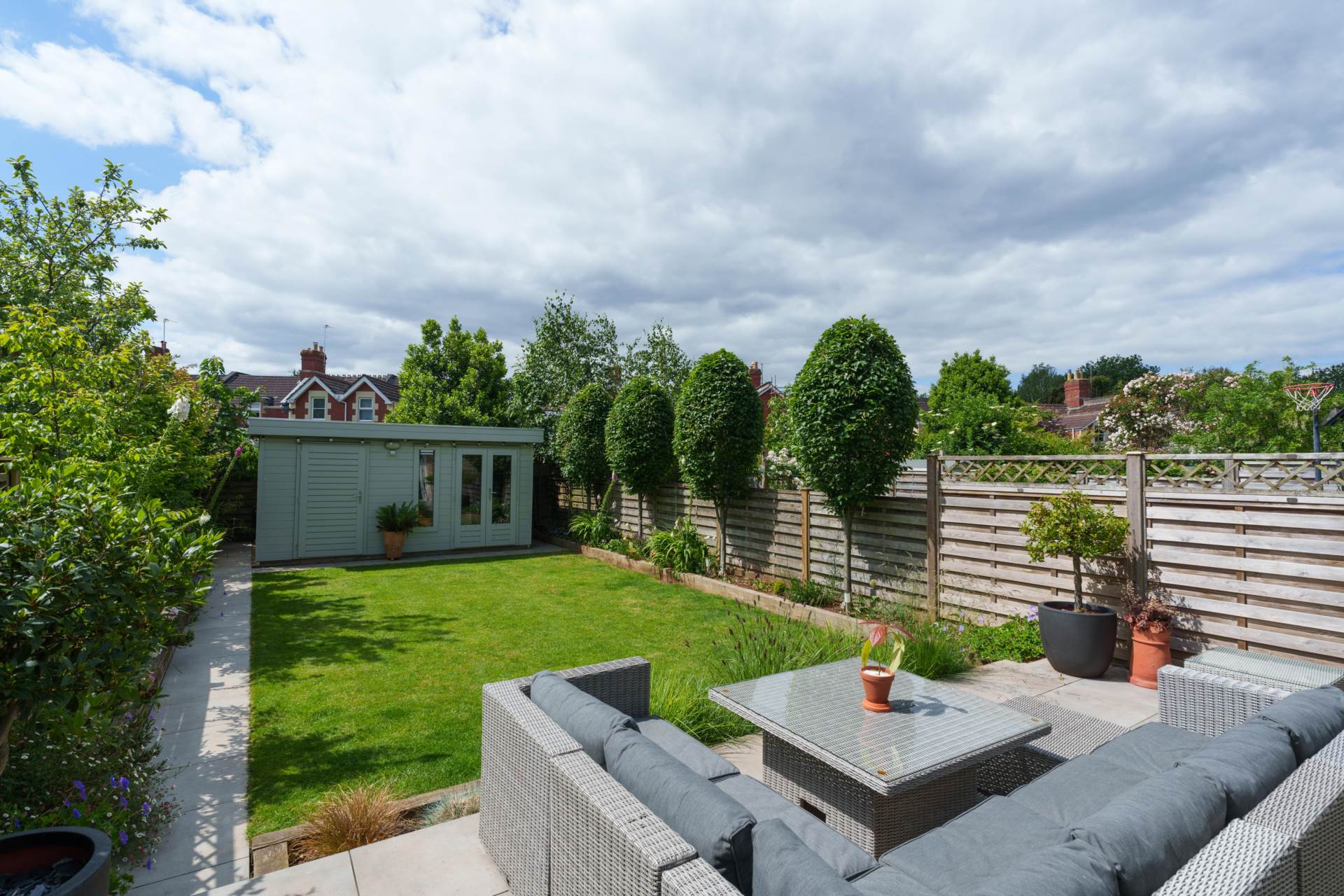 Forester Avenue, Bath, Image 11