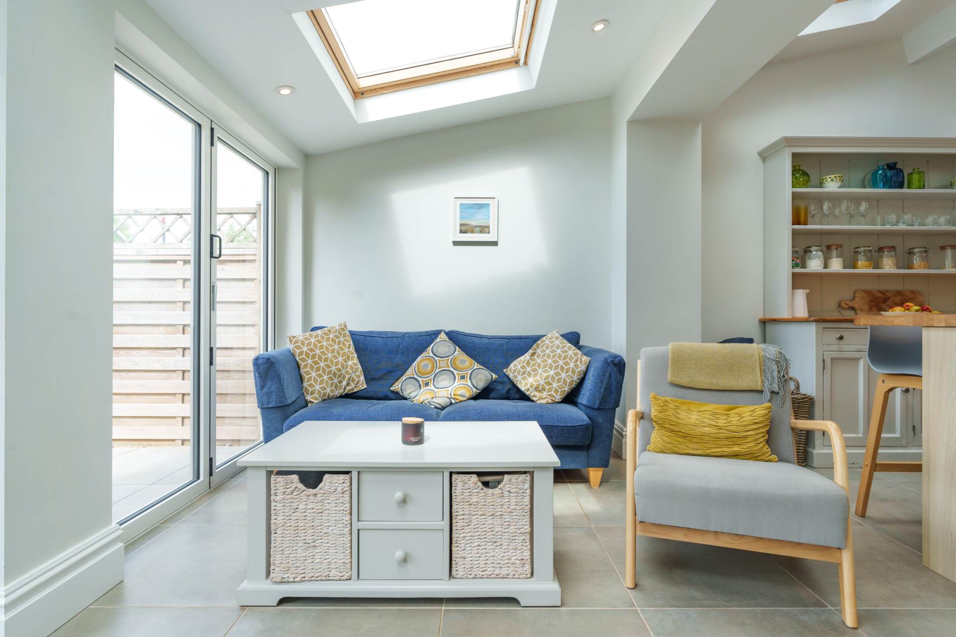 Forester Avenue, Bath, Image 12