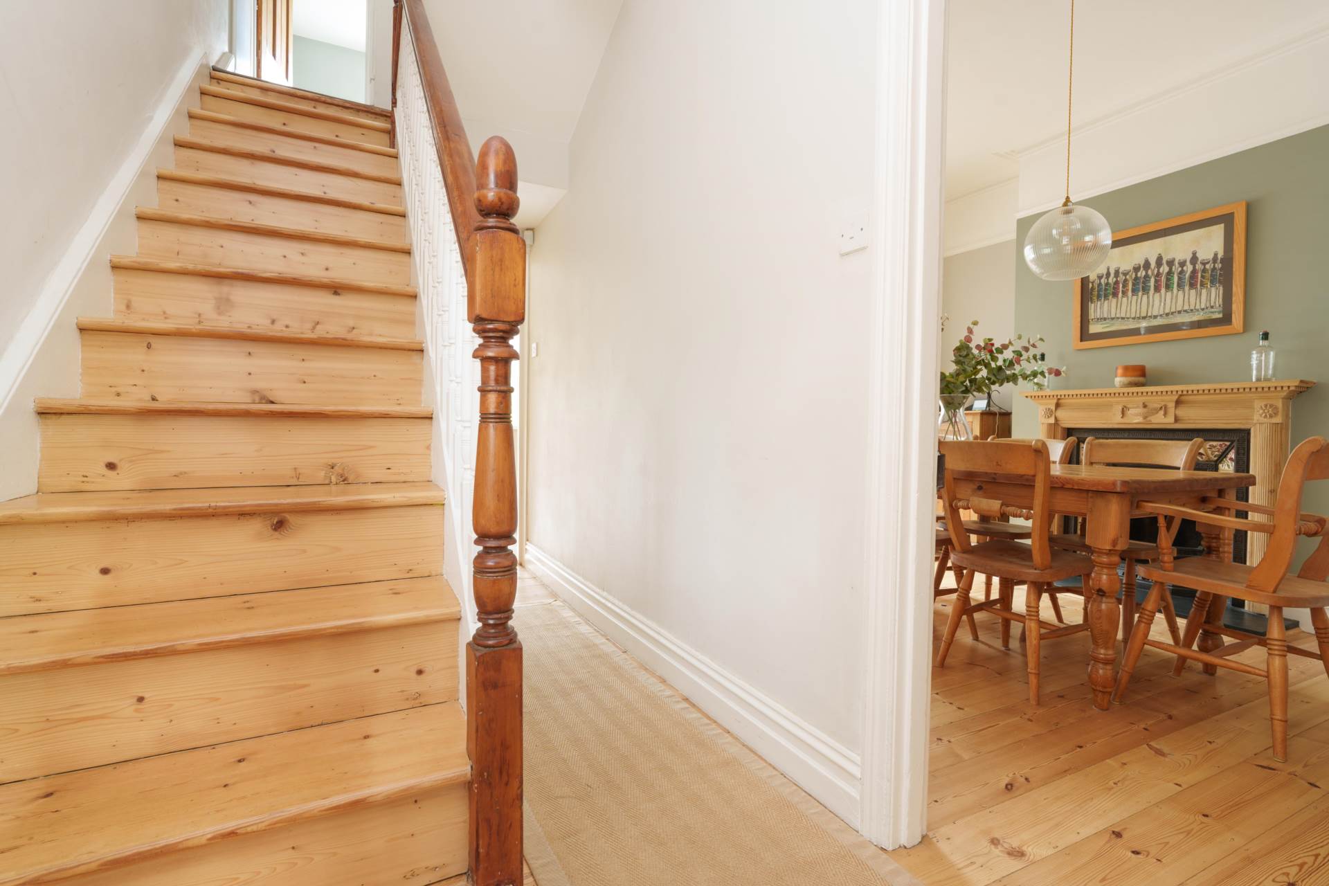 Forester Avenue, Bath, Image 13