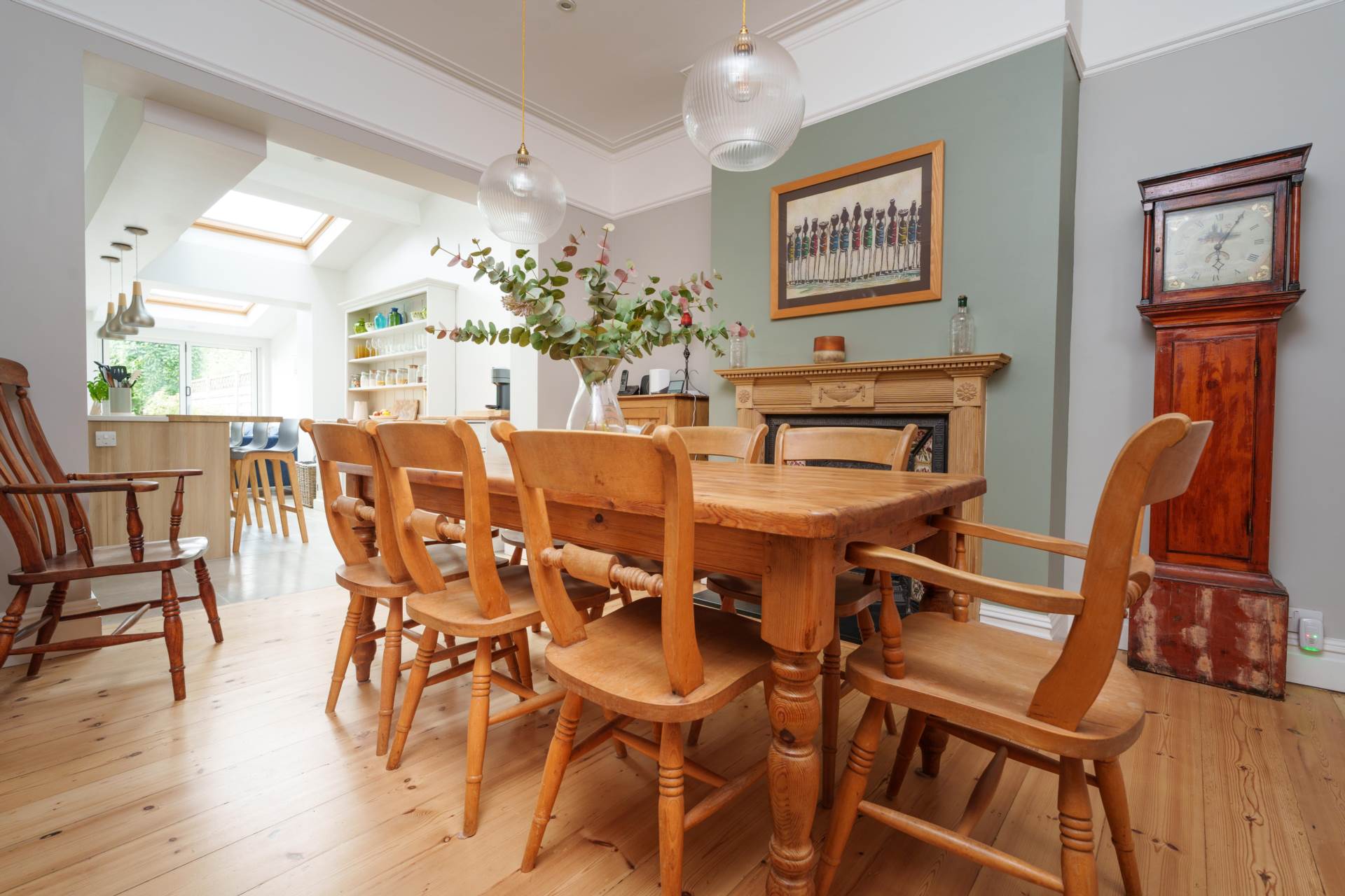 Forester Avenue, Bath, Image 14