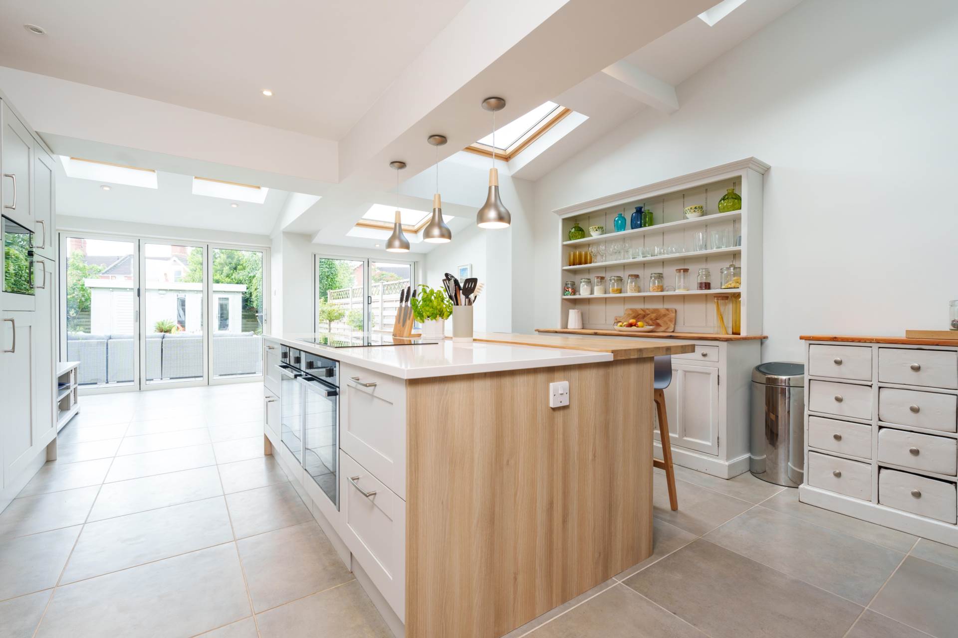 Forester Avenue, Bath, Image 2