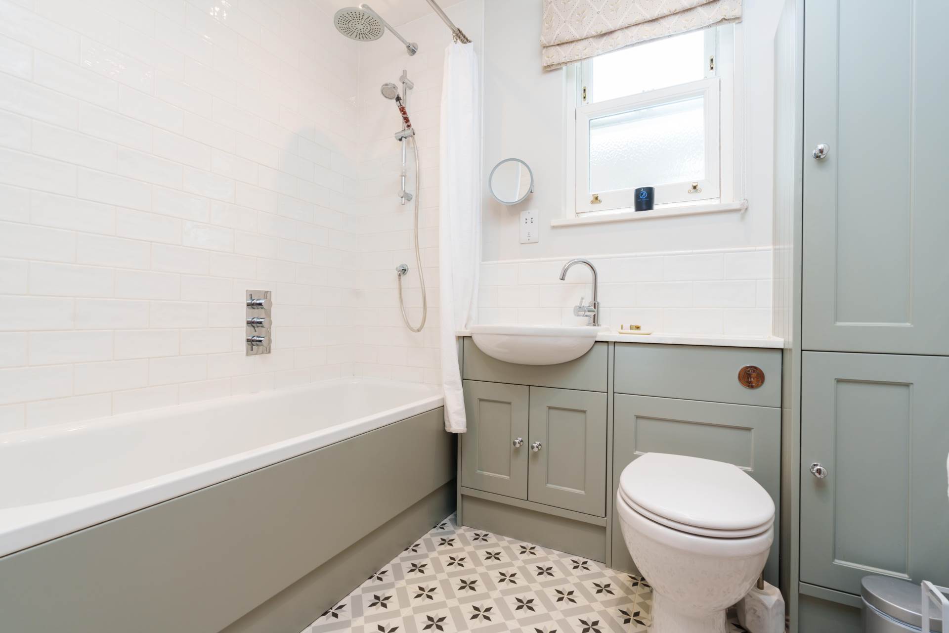 Forester Avenue, Bath, Image 24
