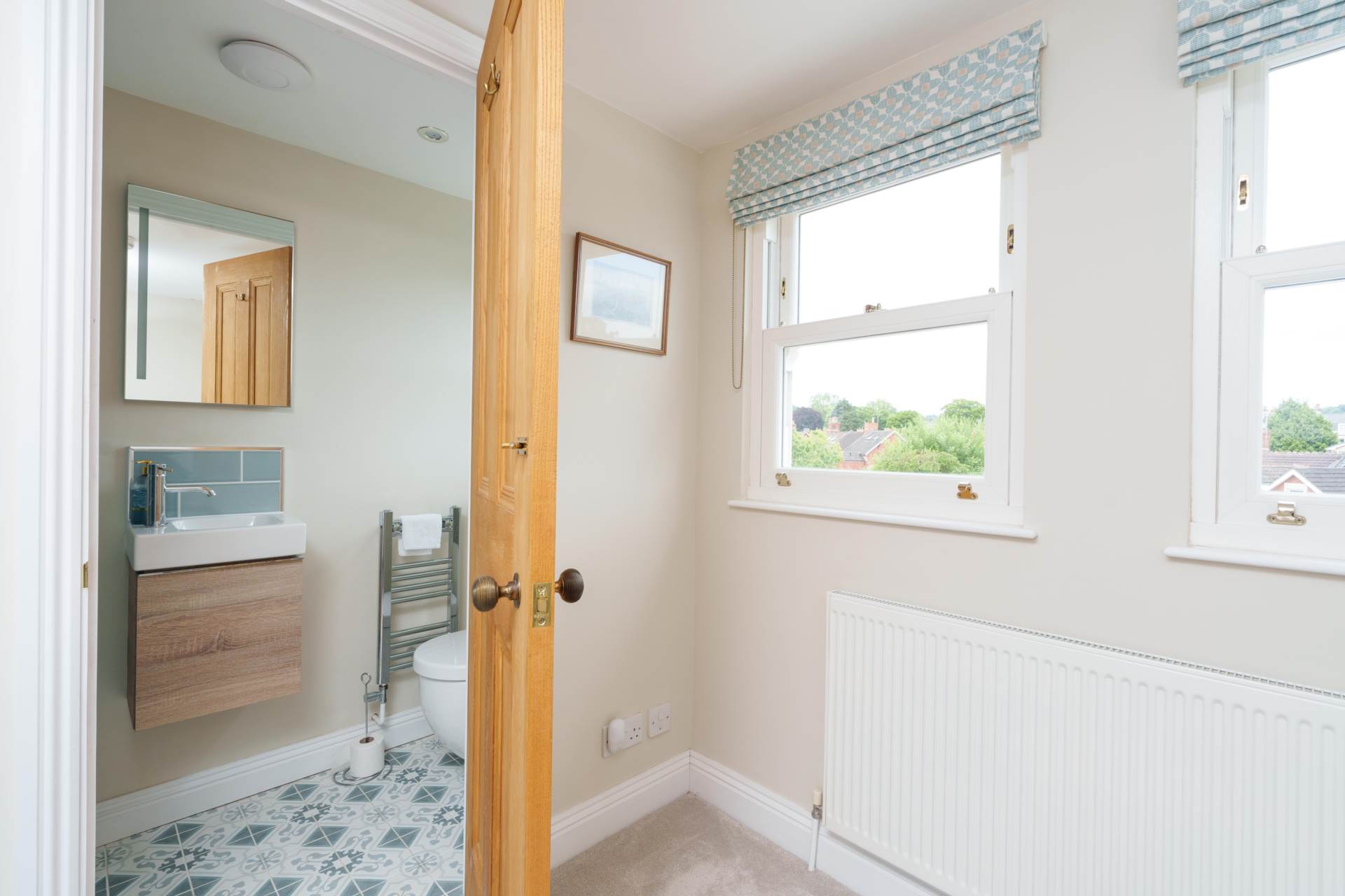 Forester Avenue, Bath, Image 26