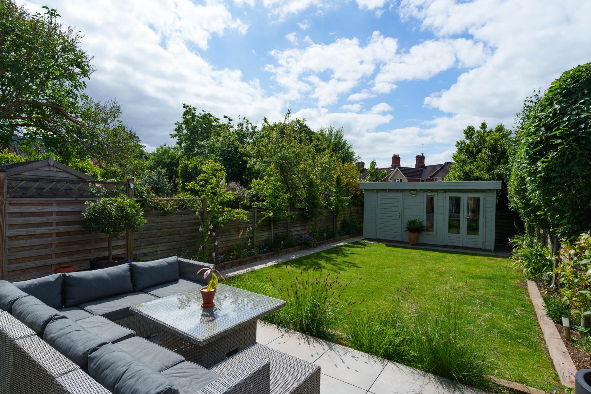 Forester Avenue, Bath, Image 28