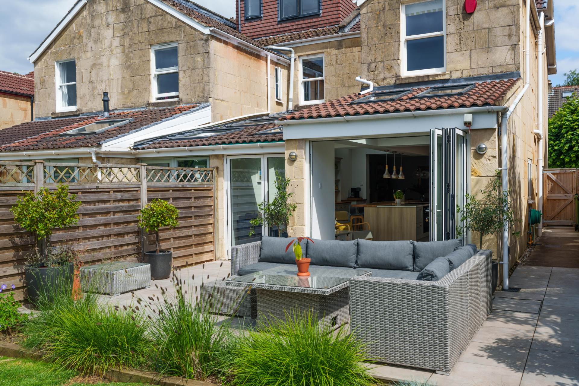 Forester Avenue, Bath, Image 29