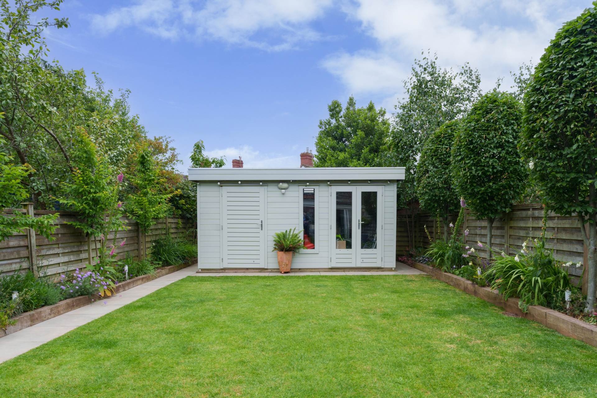 Forester Avenue, Bath, Image 30