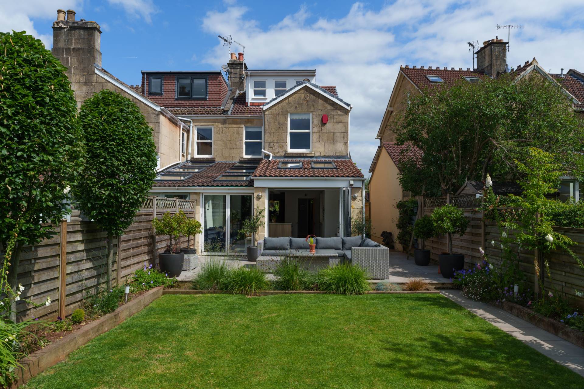 Forester Avenue, Bath, Image 31