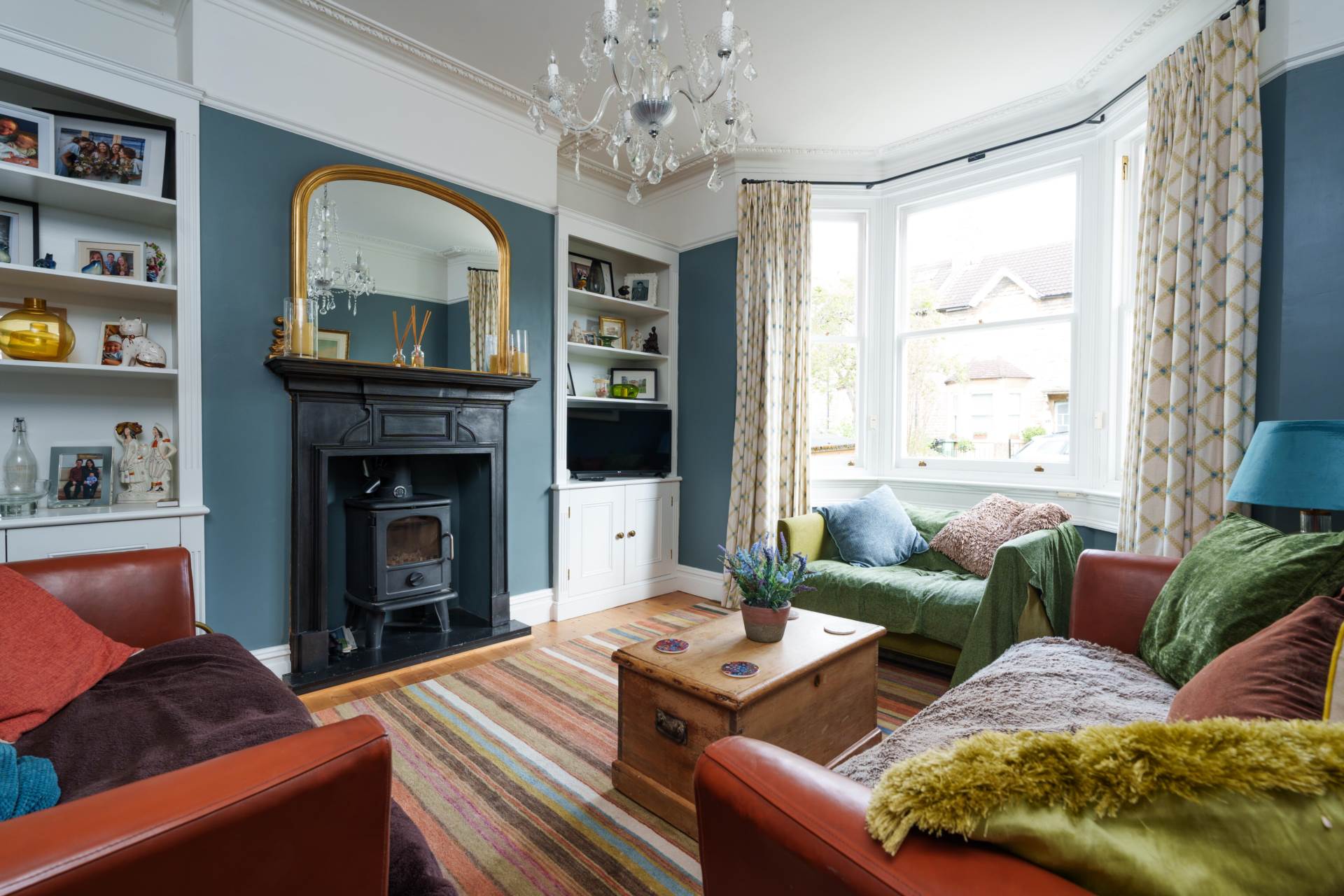 Forester Avenue, Bath, Image 4