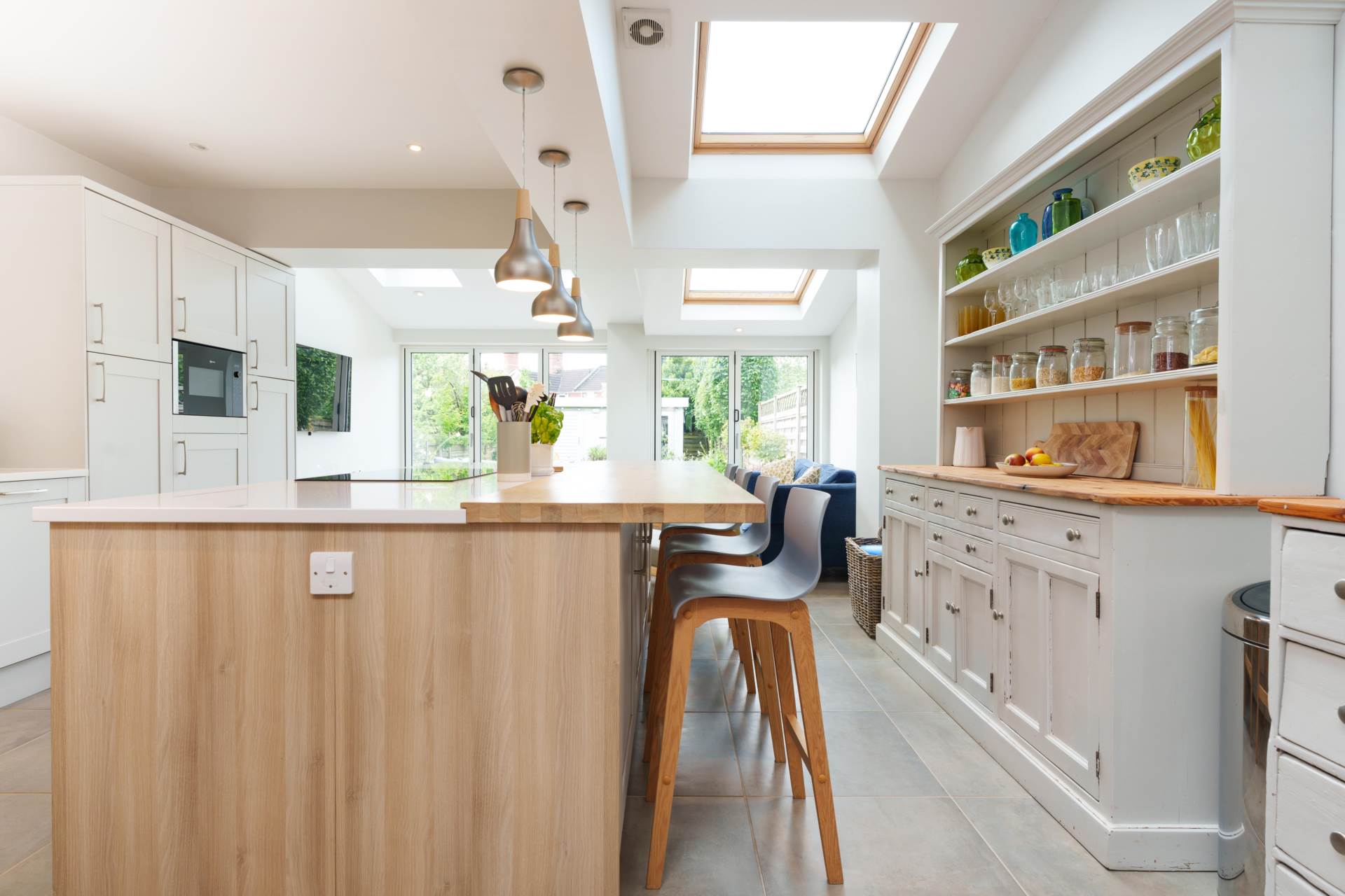 Forester Avenue, Bath, Image 7