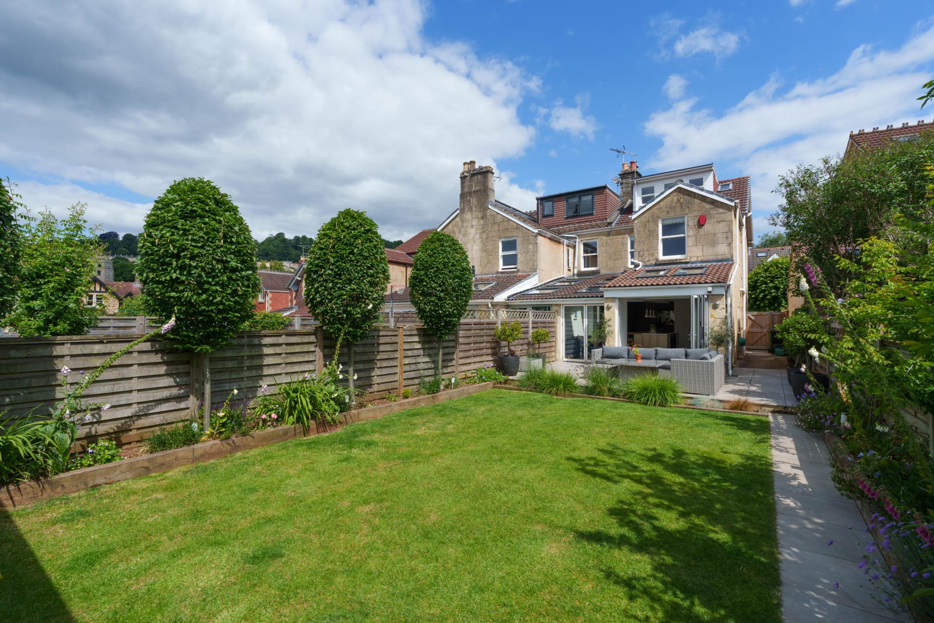 Forester Avenue, Bath, Image 8