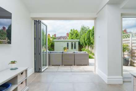 Forester Avenue, Bath, Image 10