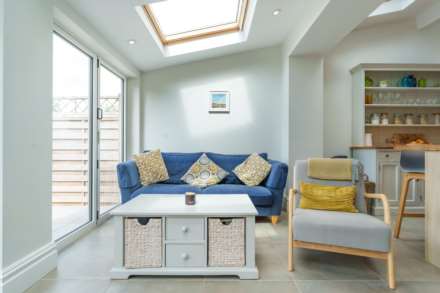 Forester Avenue, Bath, Image 12