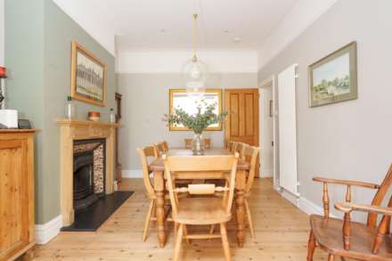 Forester Avenue, Bath, Image 15