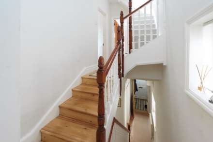 Forester Avenue, Bath, Image 18