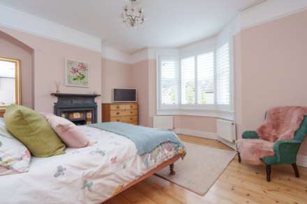 Forester Avenue, Bath, Image 19