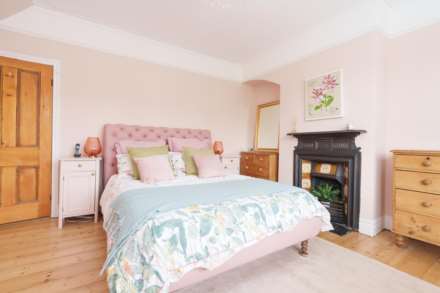 Forester Avenue, Bath, Image 20