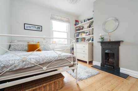 Forester Avenue, Bath, Image 22
