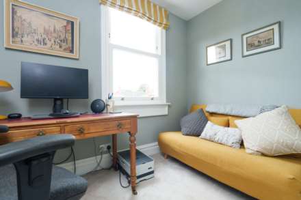 Forester Avenue, Bath, Image 23